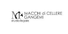 Macchi di Cellere Gangemi